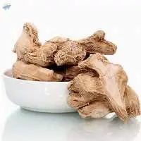 Dehydrated Ginger, Dry Ginger, Sounth