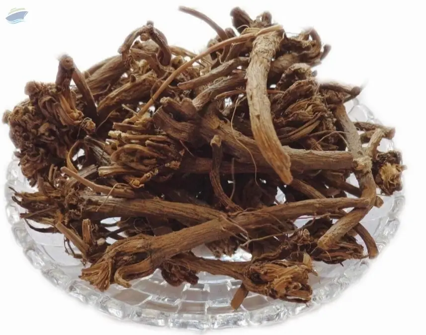 Akarkara Roots , Anacyclus Pyrethrum