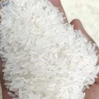 Jasmine Rice 5% Broken