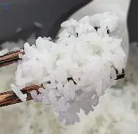 Homali Rice/ KDM Fragrant Rice