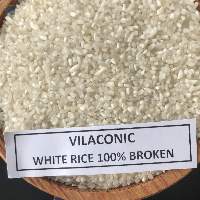 Broken Rice