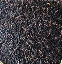 Black Rice