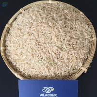 Brown Rice