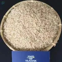 Brown Rice