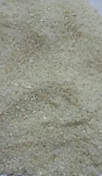 Broken Rice 100%