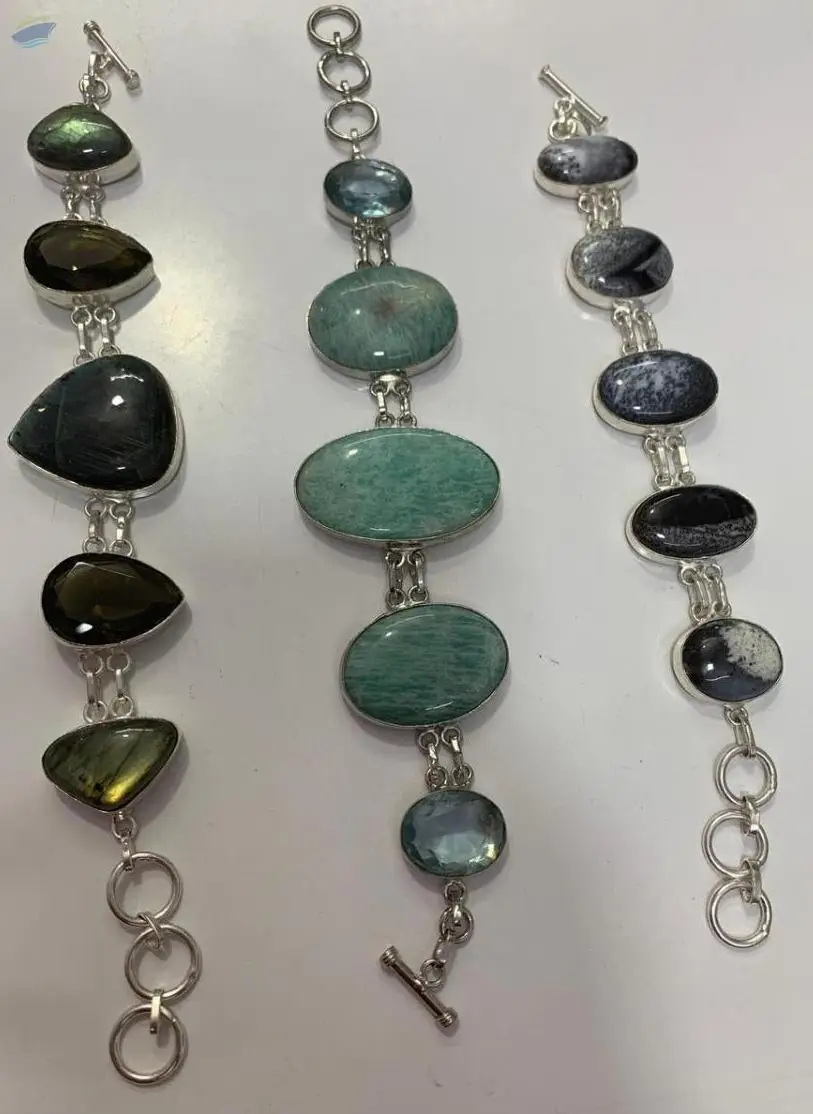 Fashon Jewelery
