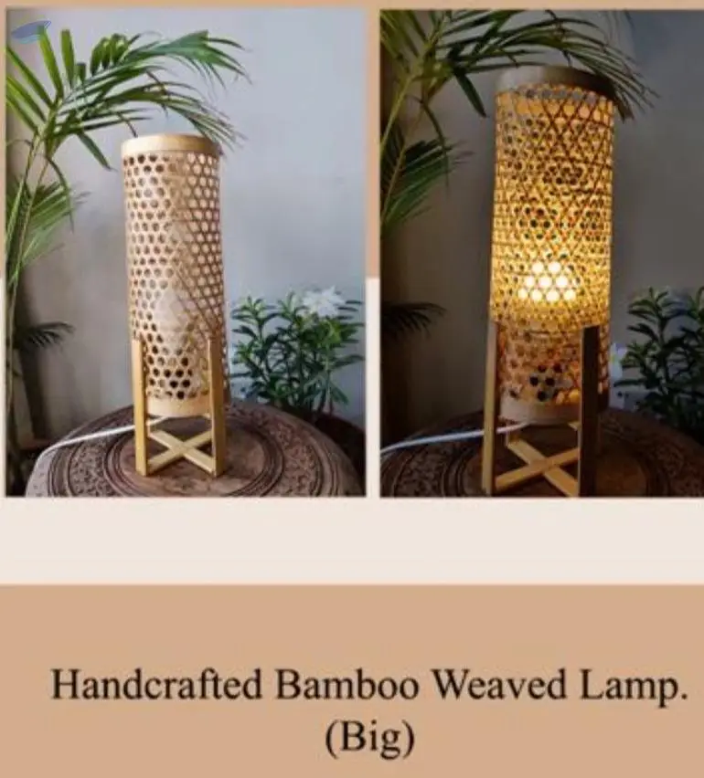 Home Decor Items