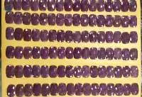Polished / Raw Stones