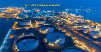 Power Energy Equipment & Industrial