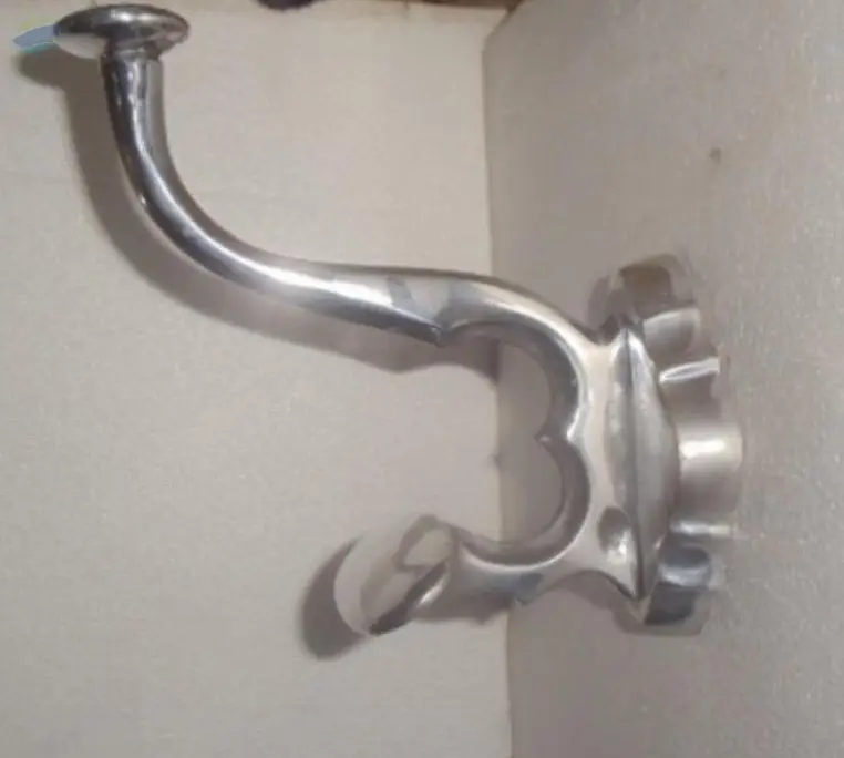 Coat Hook
