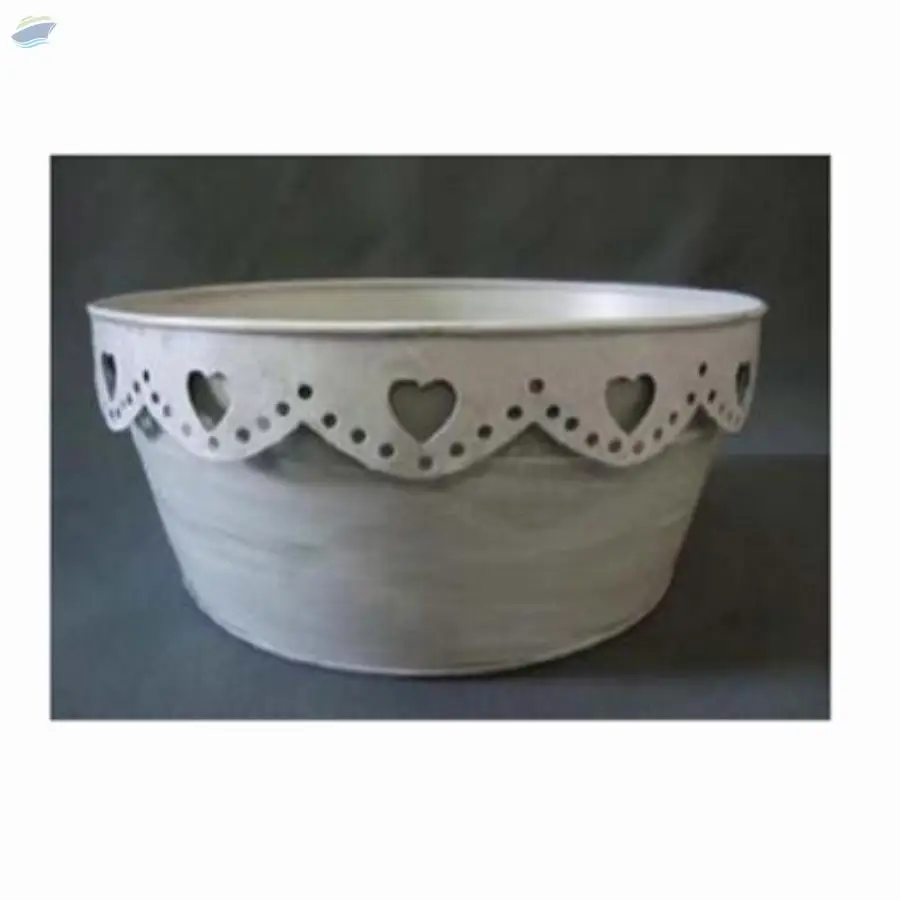 Planter (me210)