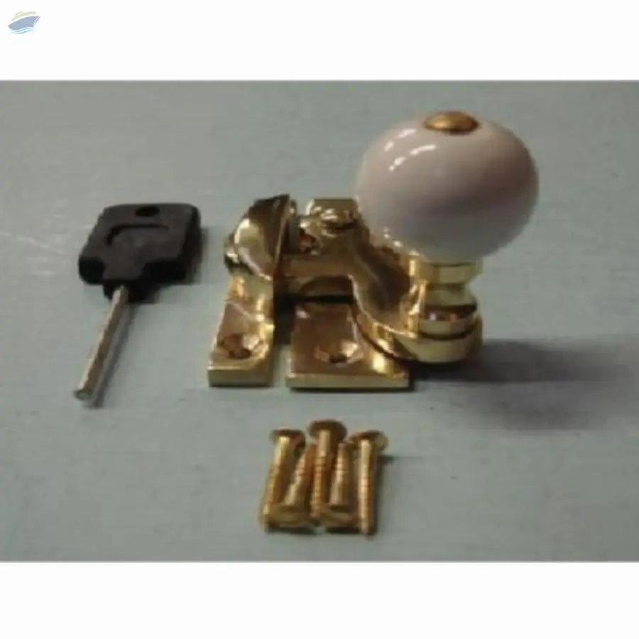 Me109l Clo Fastener