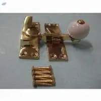 Me112 Beehive Fastener Non Locking