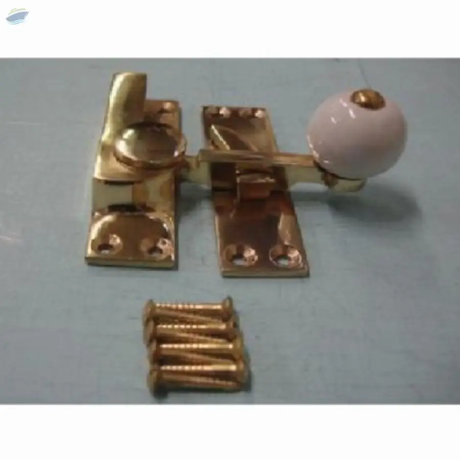 Me112 Beehive Fastener Non Locking
