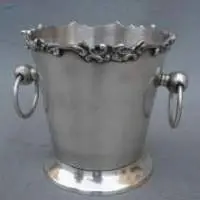 Wine Cooler