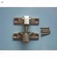 ME102 Brighton Fastener