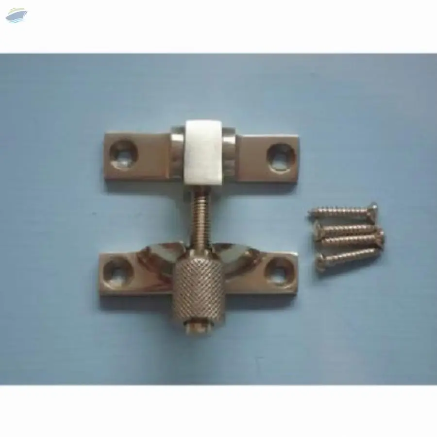 ME102 Brighton Fastener