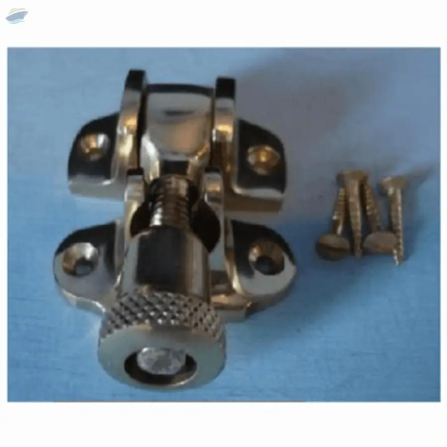 ME103 Brighton Fastener Non-locking