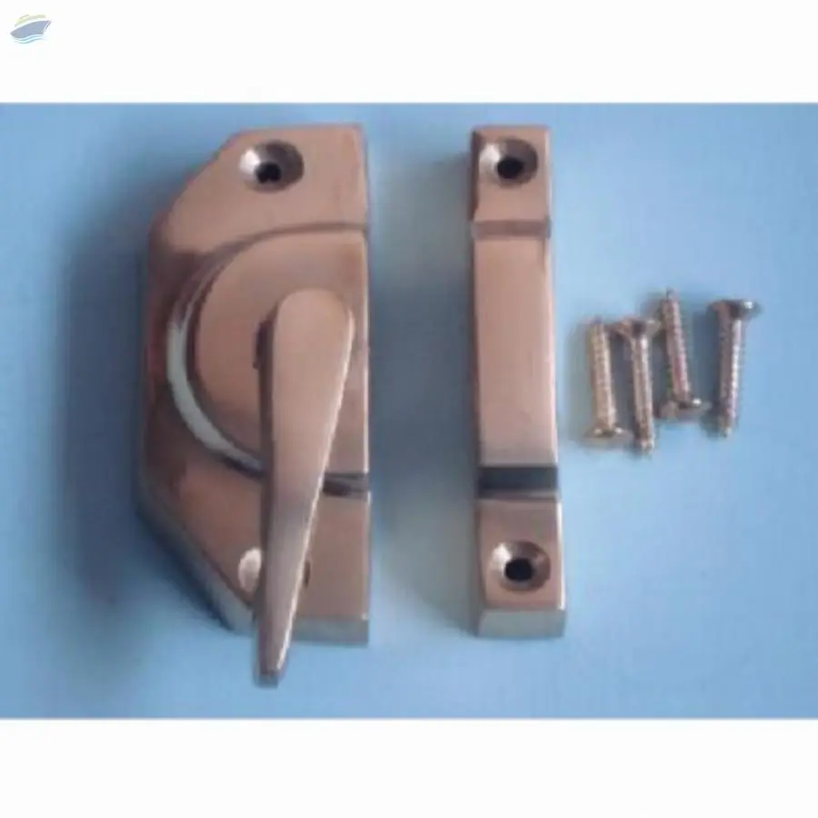 ME105 Modern Fastener Non - Locking