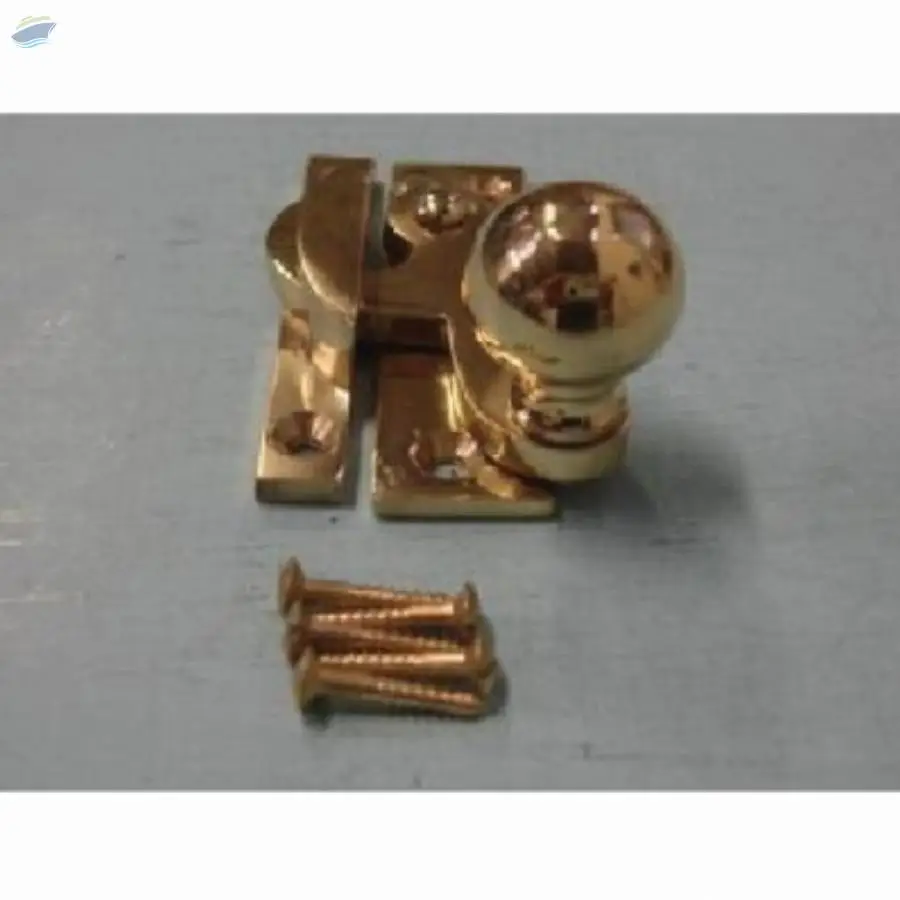 ME108 Clo Fastener Non Locking