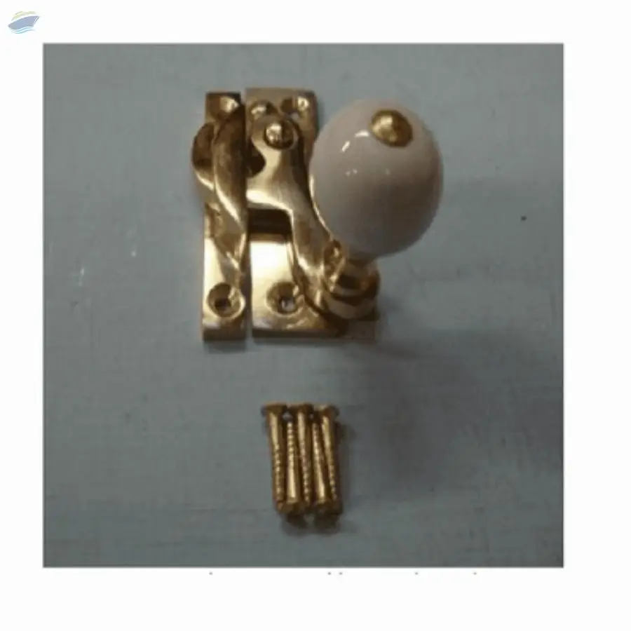 ME109 CLO Fastener