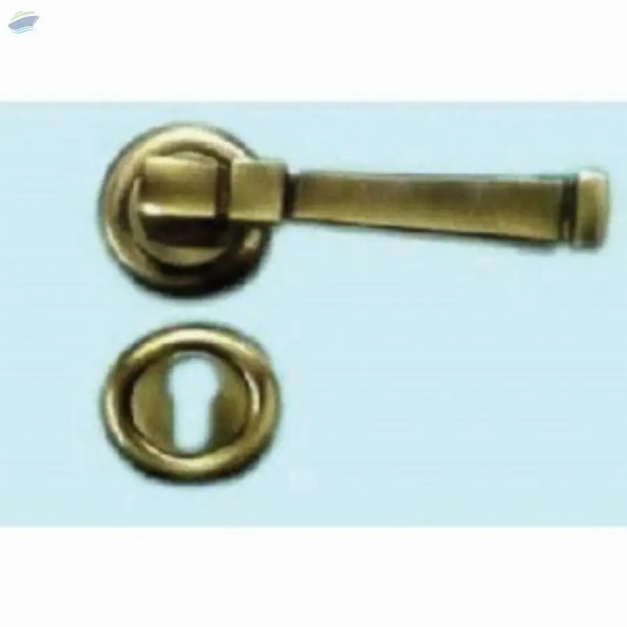 Door Handle