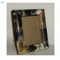 Photo Frame
