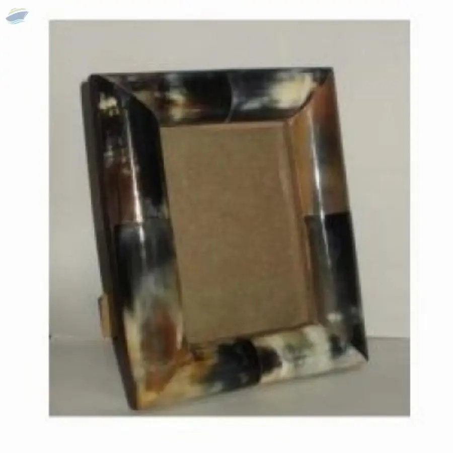 Photo Frame