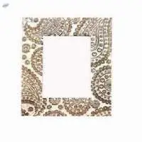 Mirror Frame