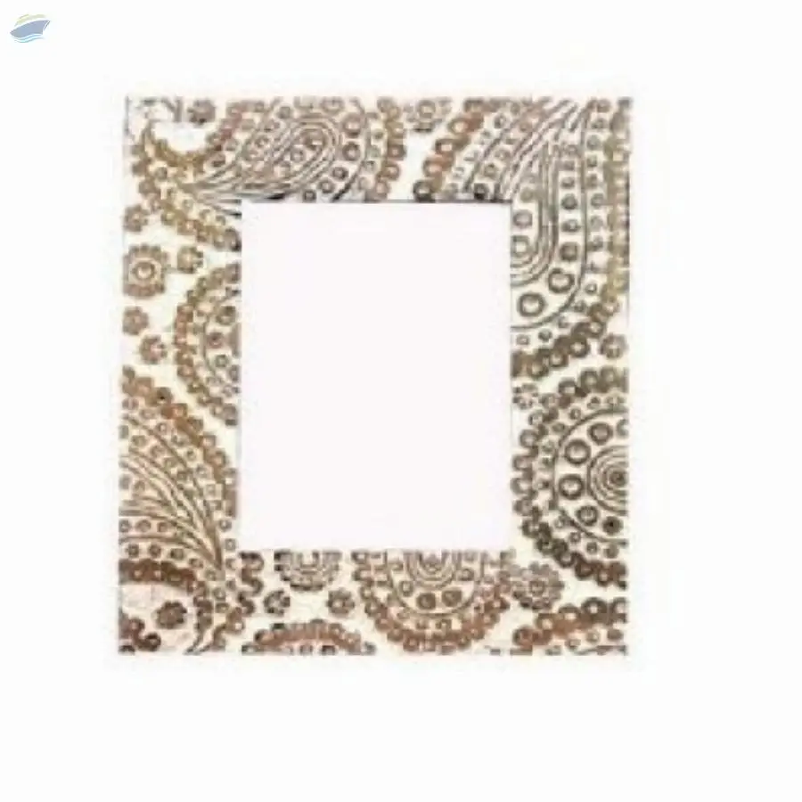Mirror Frame