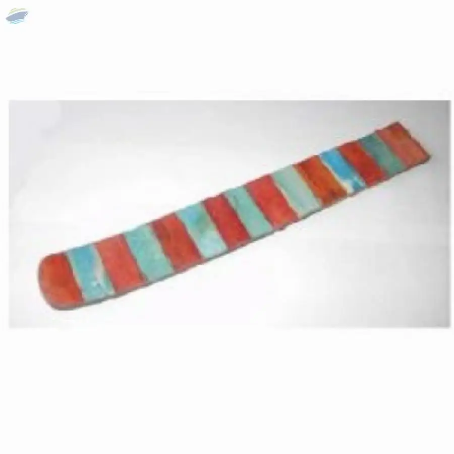 Incense Sticks