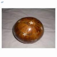 Ball