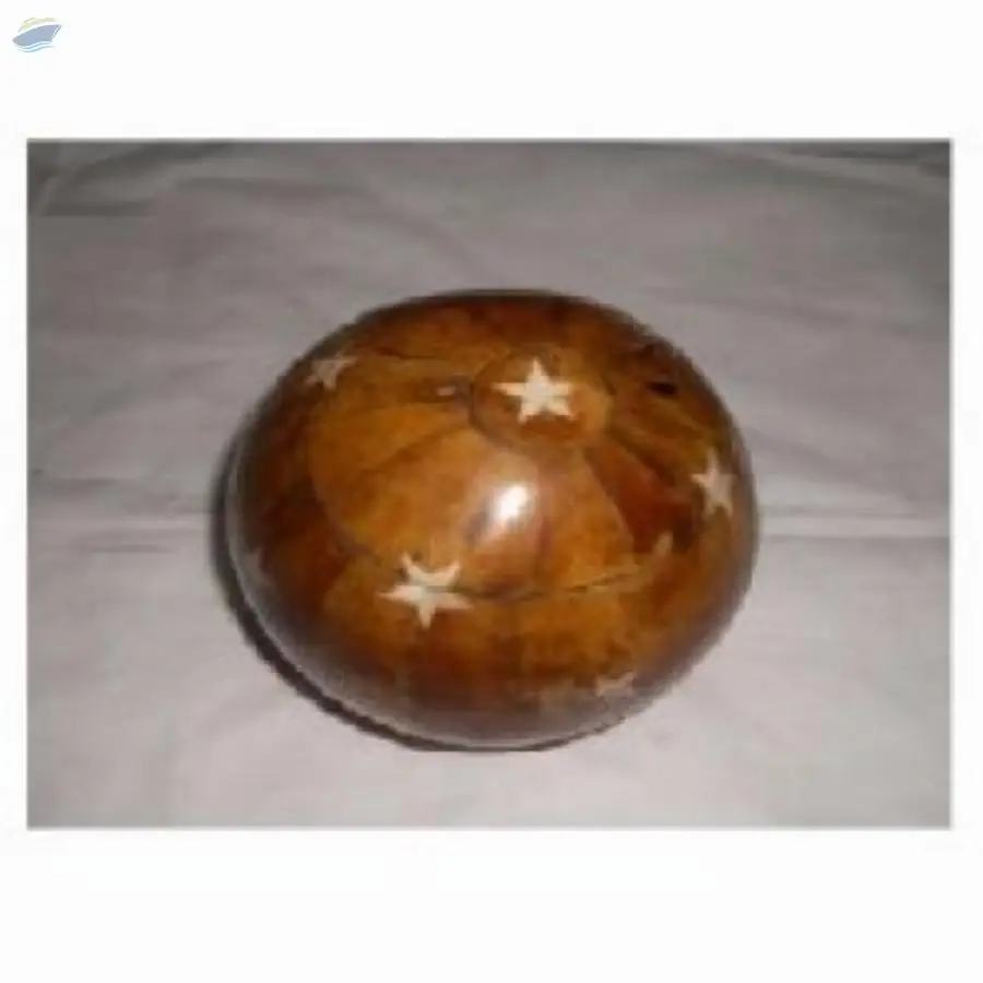 Ball