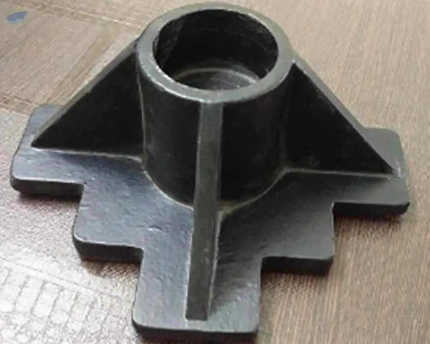 ME-1001 Candle Holder