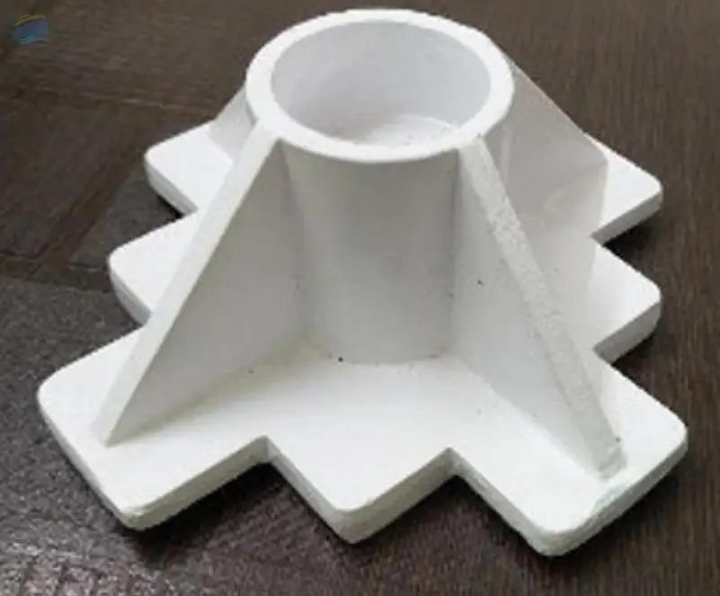 ME-1002 Candle Holder