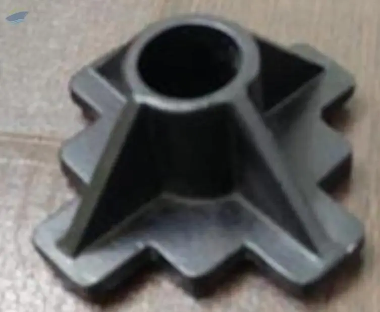 ME-1004 Candle Holder