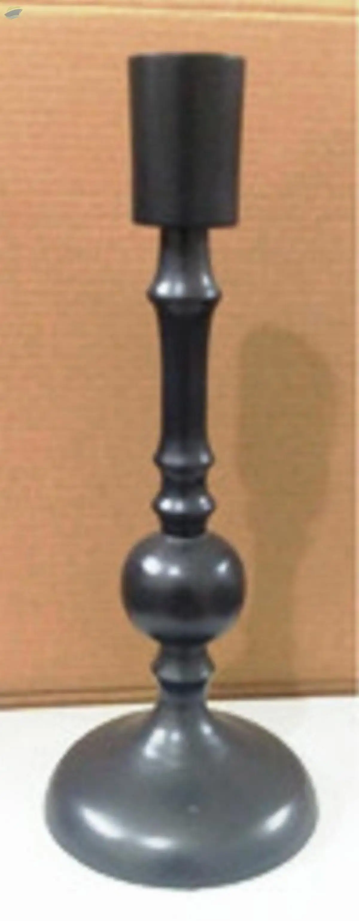 ME-1005 Candle Holder