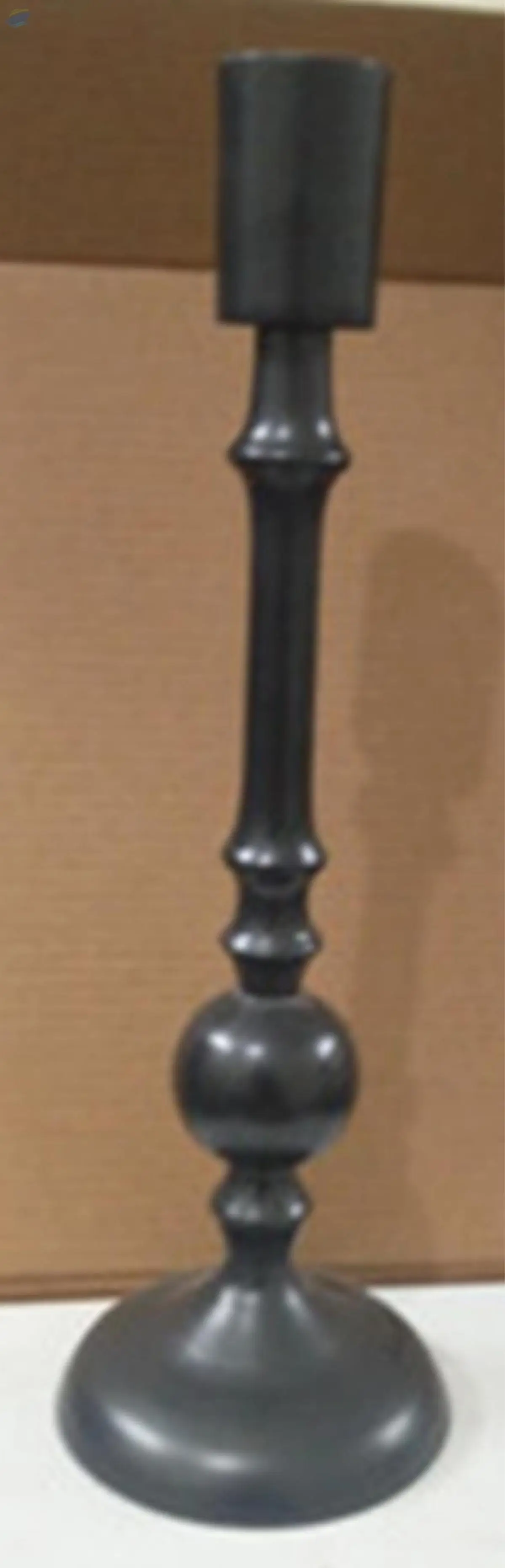 ME-1006 Candle Holder