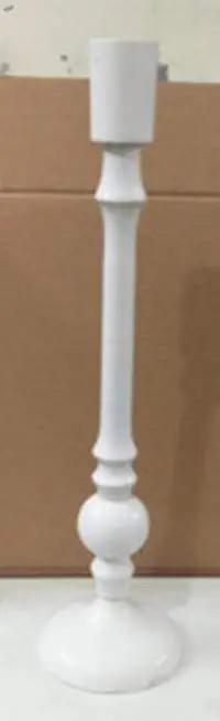 ME-1007 Candle Holder