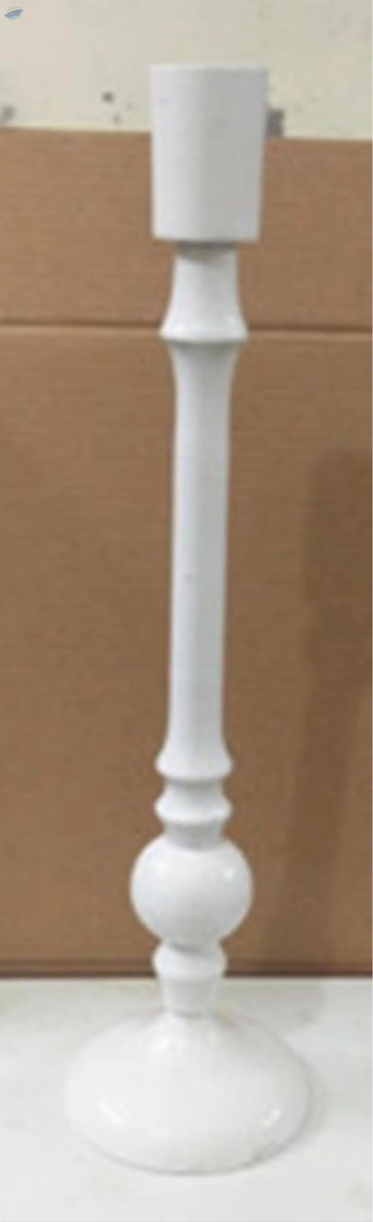 ME-1007 Candle Holder