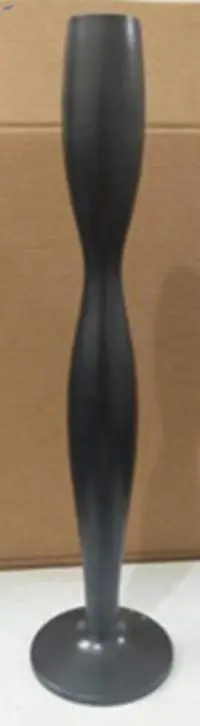ME-1008 Candle Holder