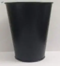 Planter Tapered