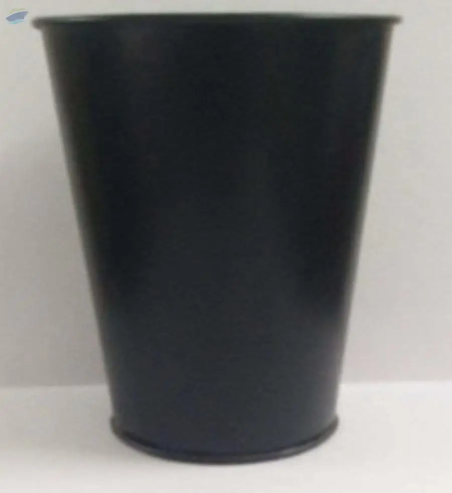 Planter Tapered