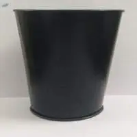 Plain Planter Pot