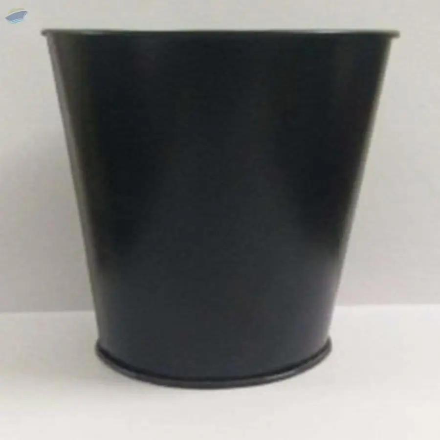 Plain Planter Pot