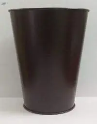 Planter Tapered
