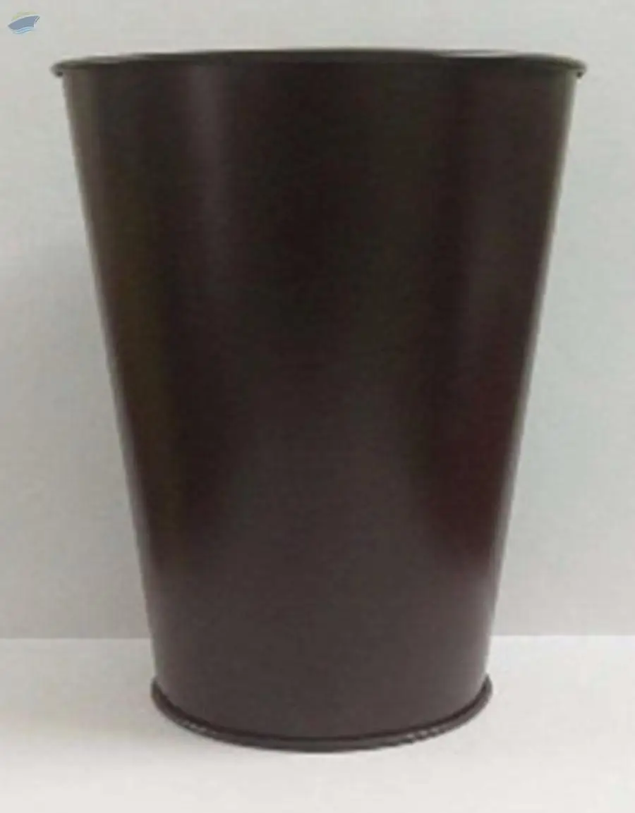 Planter Tapered