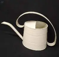 Water Can
