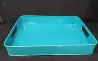 Tray