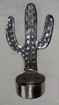 T- Light